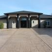 Miceli Residence