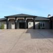 "Coustom Home"  Miceli Residence